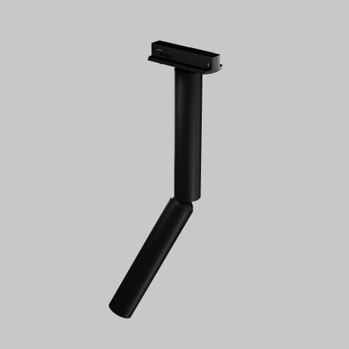 Technical TR142-1-6W4K-B