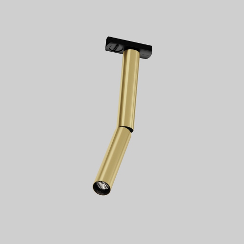 Technical TR142-1-6W4K-BS