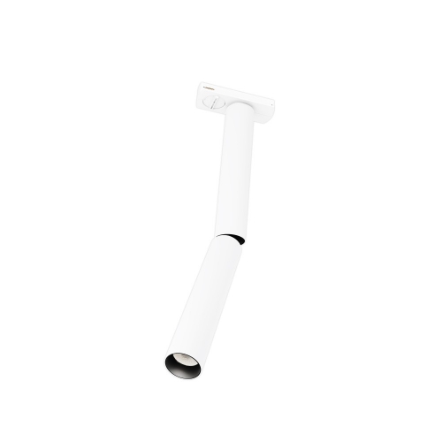 Technical TR142-1-6W4K-W