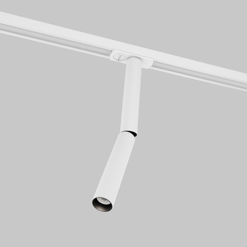 Technical TR142-1-6W4K-W