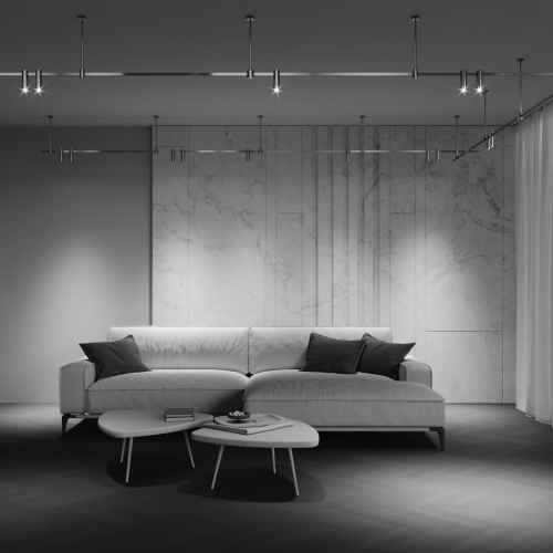 Technical TR143-1-5W3K-W-PT