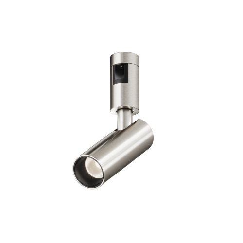 Technical TR144-1-5W4K-W-PT