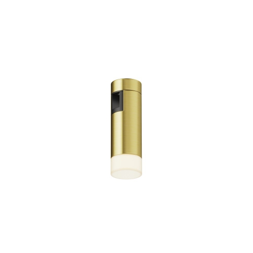 Technical TR145-1-3W3K-W-BS