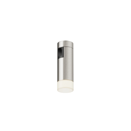Technical TR145-1-3W4K-W-PT