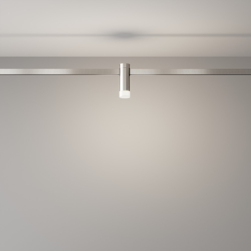 Technical TR145-1-3W4K-W-PT