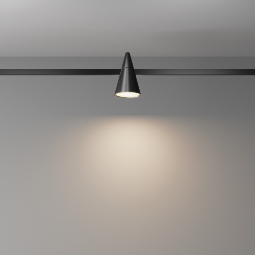 Technical TR146-1-5W3K-B