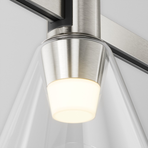 Technical TR147-1-3W3K-PT