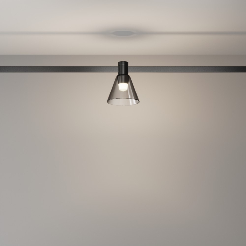 Technical TR147-1-3W4K-B