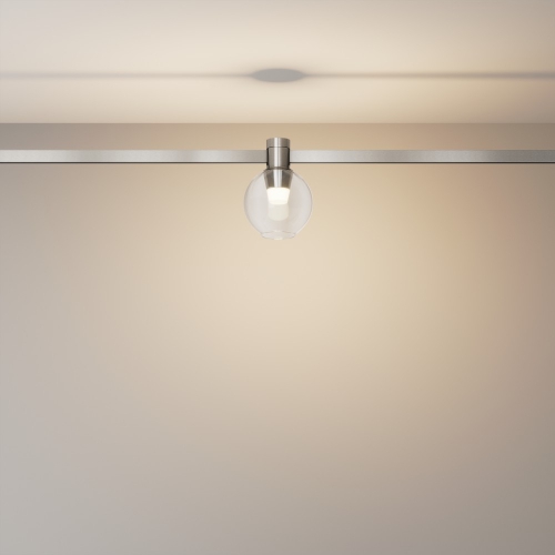 Technical TR148-1-3W3K-PT