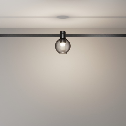 Technical TR148-1-3W4K-B