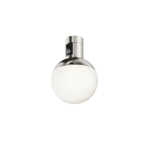 Technical TR149-1-5W4K-PT