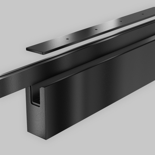 Technical TR150-1-12W3K-M-B