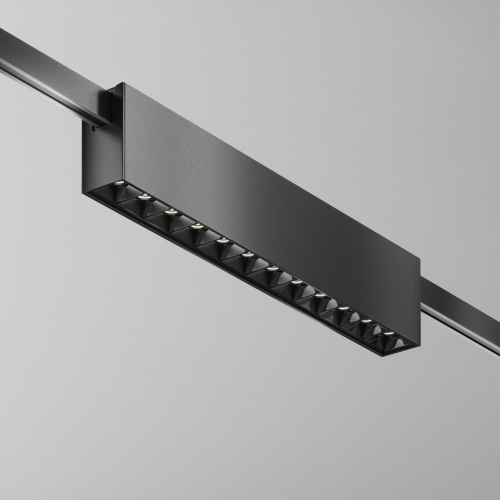 Technical TR150-1-12W4K-M-B