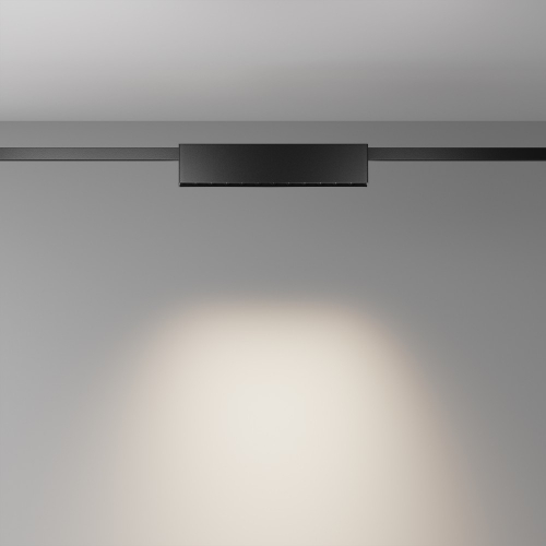 Technical TR150-1-12W4K-M-B