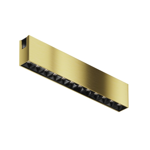 Technical TR150-1-12W4K-M-BS
