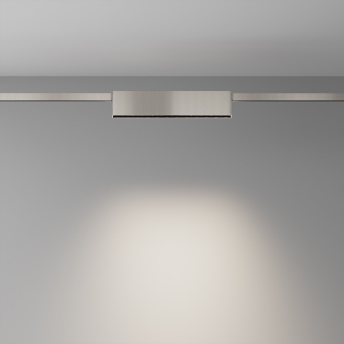 Technical TR150-1-12W4K-M-PT