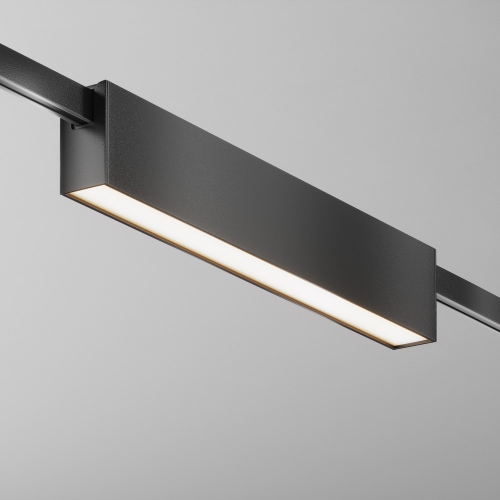 Technical TR151-1-18W4K-B