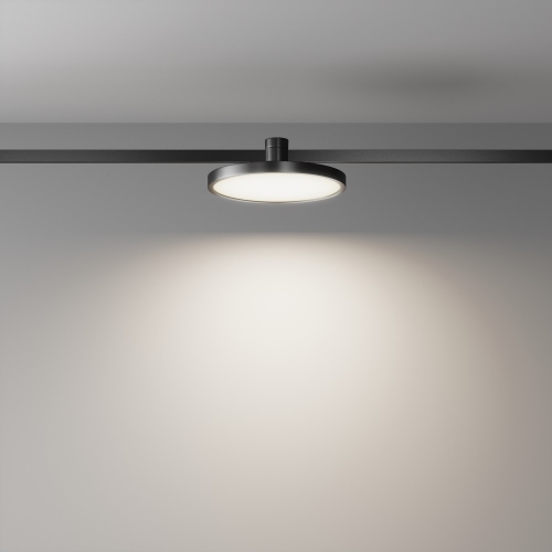 Technical TR153-1-10W4K-B