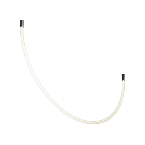 Technical TR154-1-27W4K-B