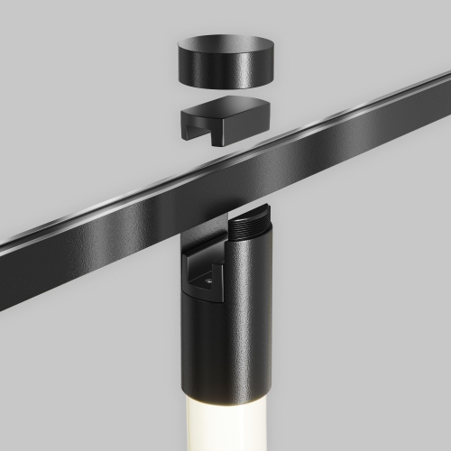 Technical TR154-1-27W4K-B