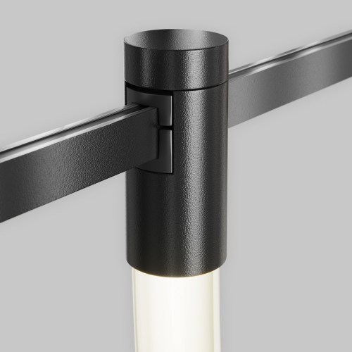 Technical TR154-1-27W4K-B