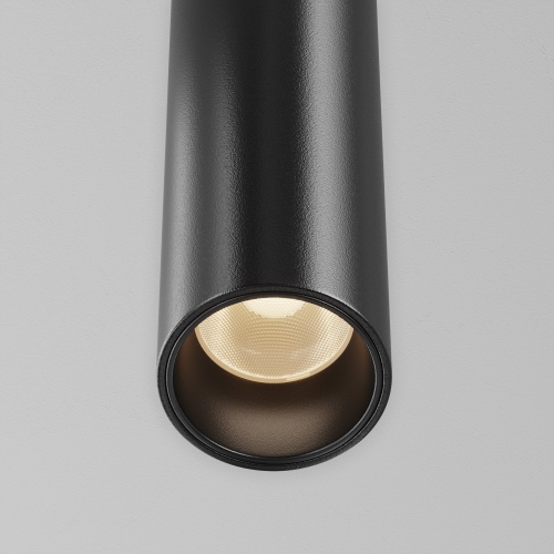 Technical TR155-1-5W3K-B