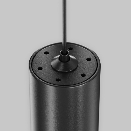 Technical TR155-1-5W3K-B