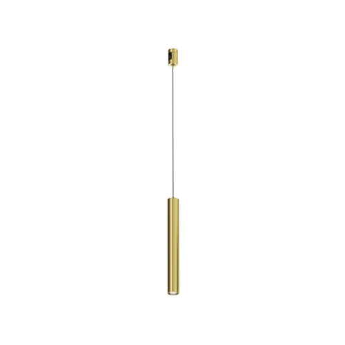 Technical TR155-1-5W4K-BS