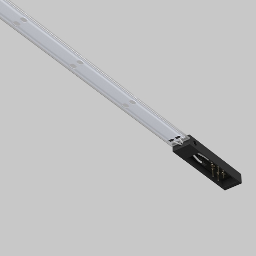 Technical TR160-1-100W3K-10B