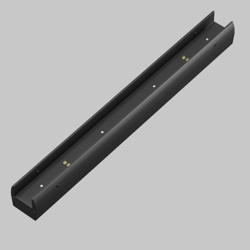Technical TR161-1-16W3K-B