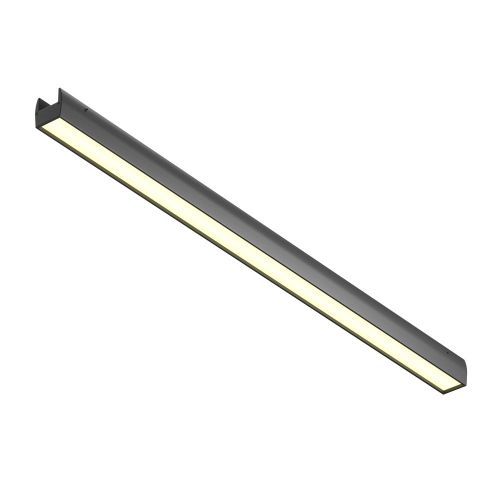 Technical TR161-1-25W3K-B