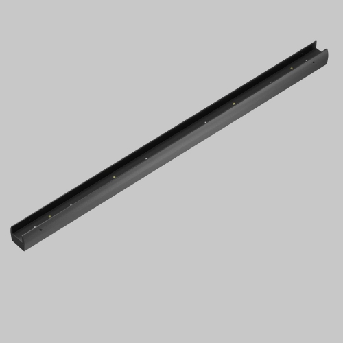 Technical TR161-1-25W3K-B