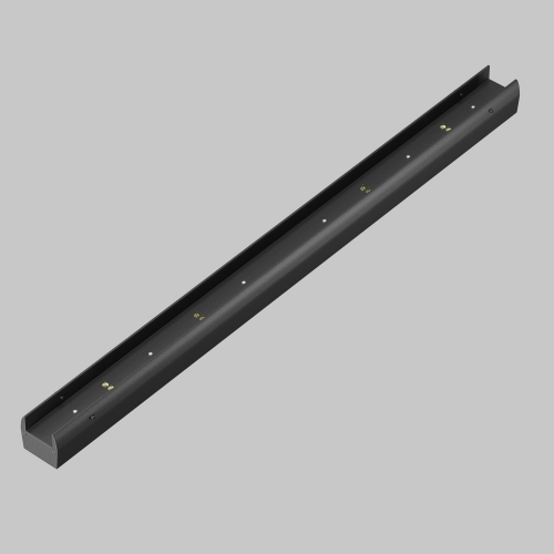 Technical TR162-1-18W3K-M-B