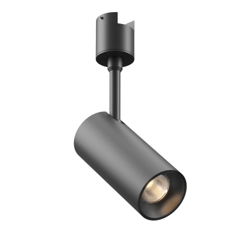 Technical TR163-1-10W3K-M-B