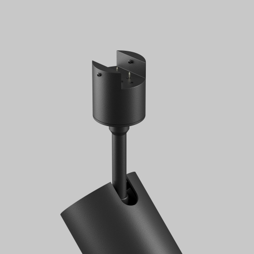 Technical TR163-1-15W3K-M-B