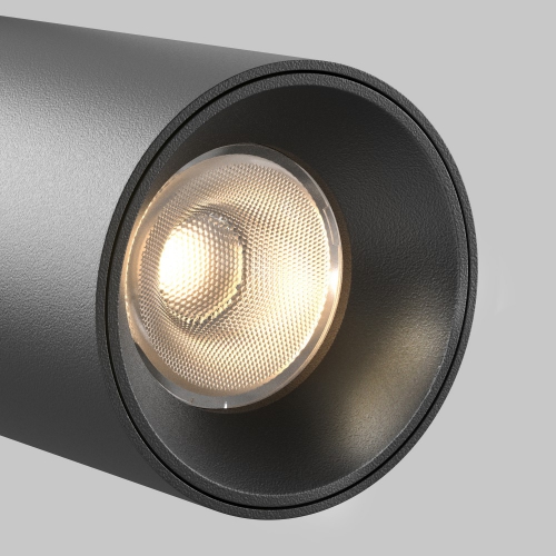 Technical TR163-1-5W3K-M-B