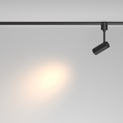 Technical TR163-1-5W3K-M-B