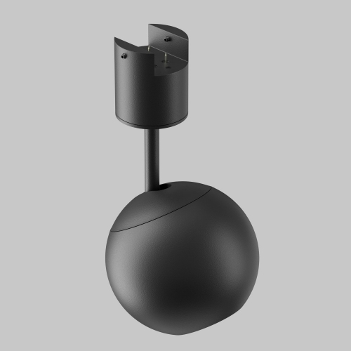 Technical TR164-1-8W3K-M-B