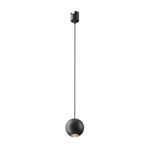 Technical TR165-1-8W3K-M-B