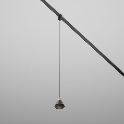 Technical TR166-1-7W3K-M-B