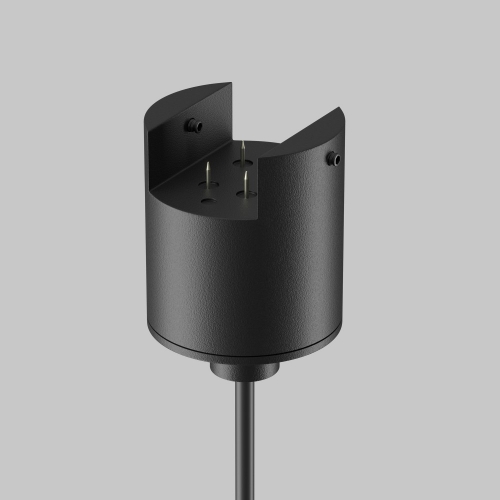 Technical TR166-1-7W3K-M-B