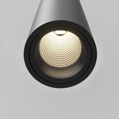 Technical TR167-1-7W3K-M-B