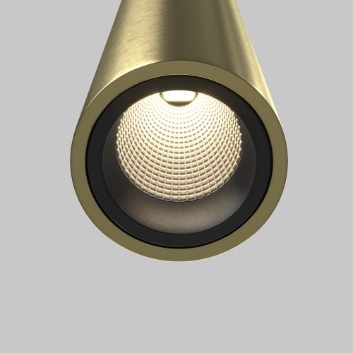 Technical TR167-1-7W3K-M-BS