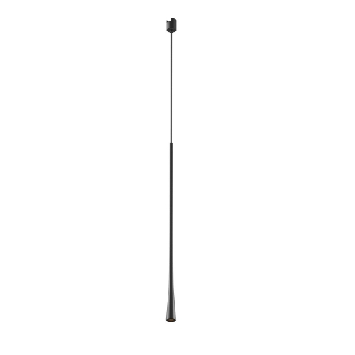 Technical TR168-1-7W3K-M-B