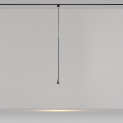 Technical TR168-1-7W3K-M-B