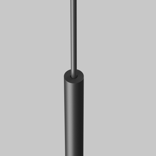 Technical TR168-1-7W3K-M-B