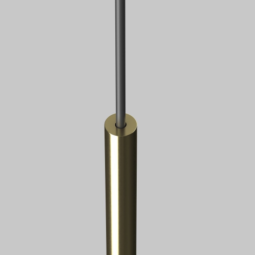 Technical TR168-1-7W3K-M-BS