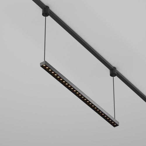 Technical TR169-1-26W3K-M-B