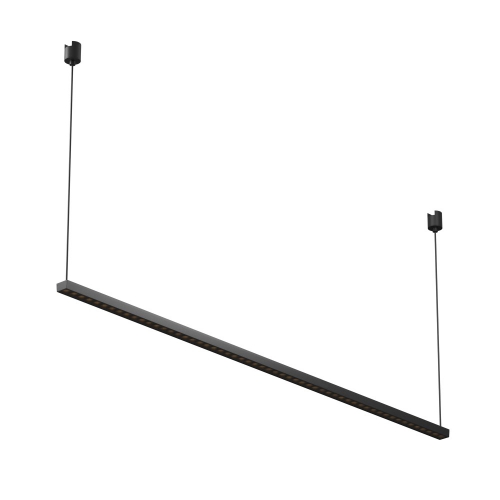 Technical TR169-1-52W3K-M-B