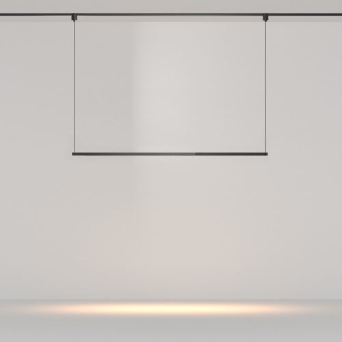 Technical TR169-1-52W3K-M-B
